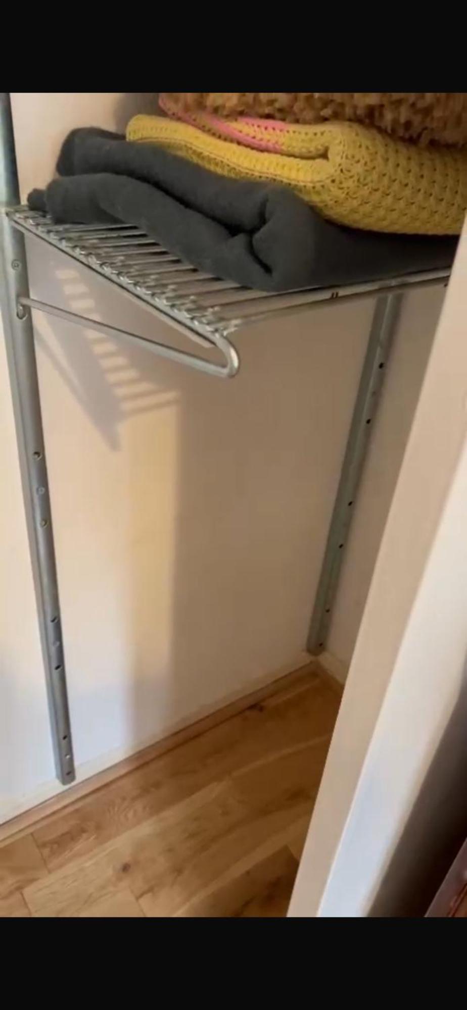 Central London Waterloo - Private Rooms In Shared Apartment Luaran gambar