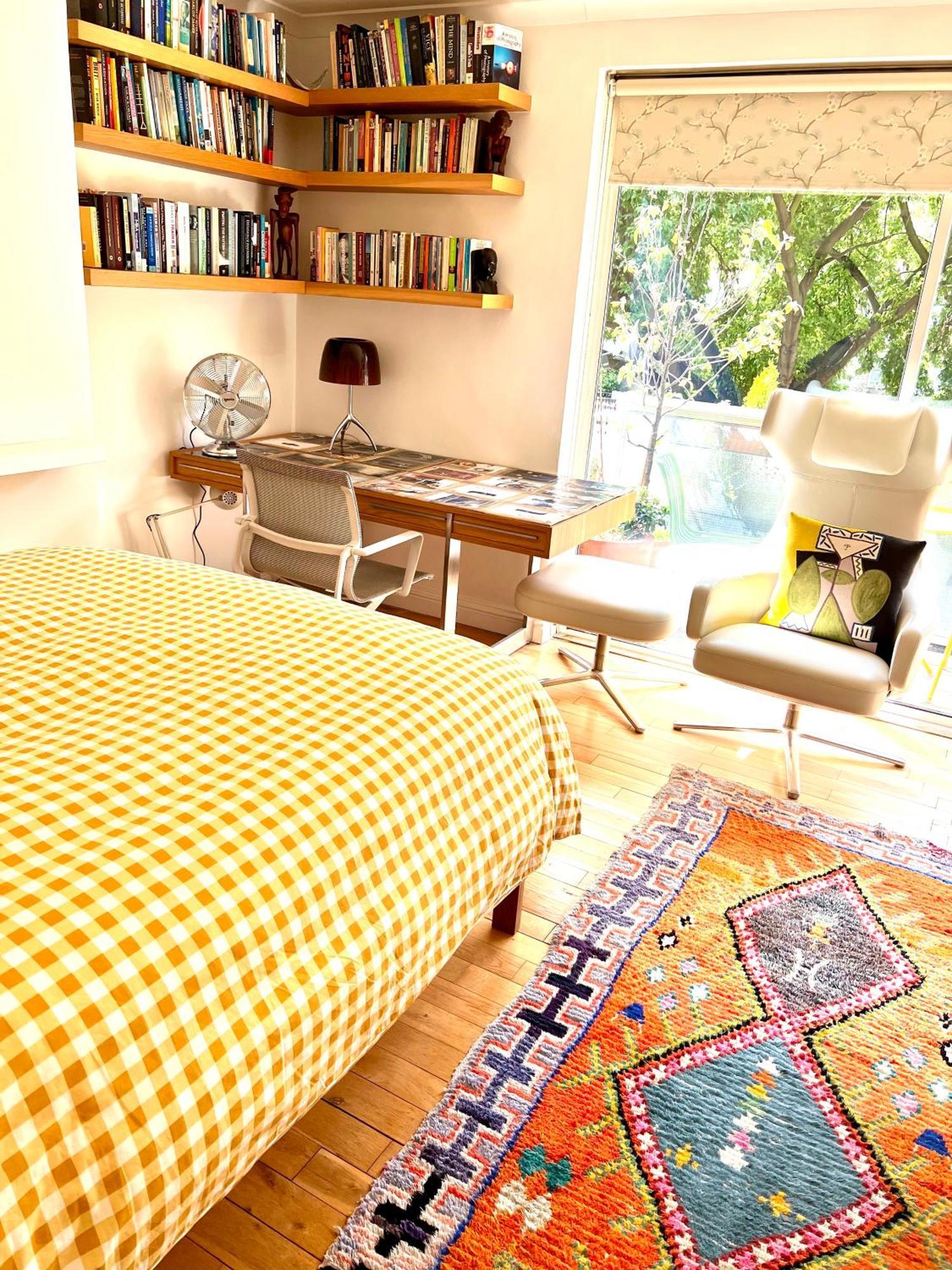 Central London Waterloo - Private Rooms In Shared Apartment Luaran gambar